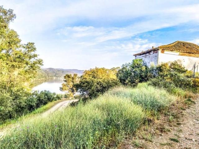 Casa en venta Sanlúcar de Guadiana