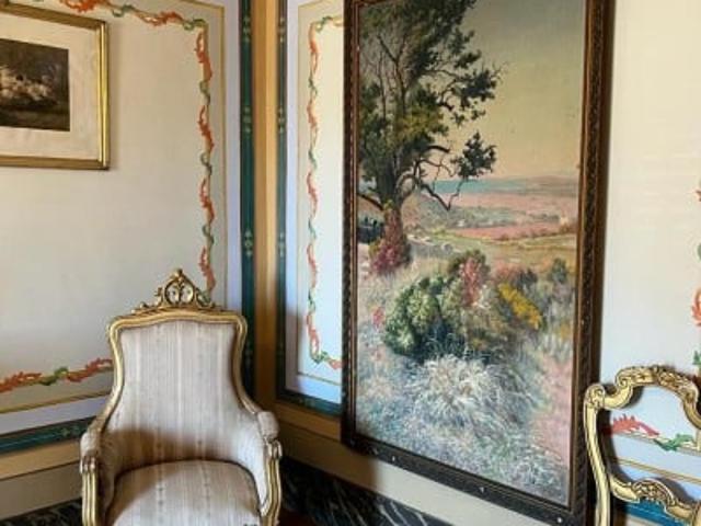 Casa en venta Sant Carles de la Ràpita