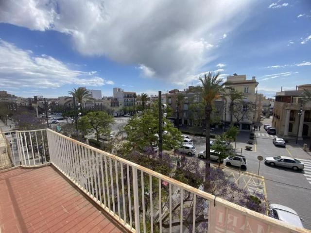 Casa en venta Sant Carles de la Ràpita