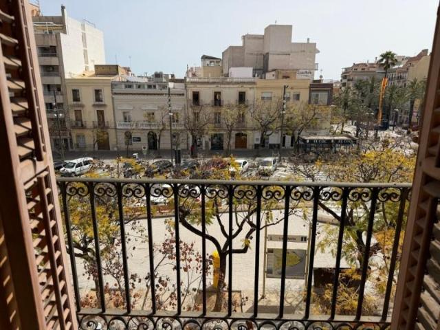 Casa en venta Sant Carles de la Ràpita