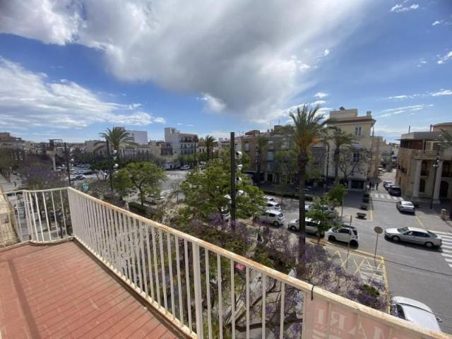 Casa en venta Sant Carles de la Ràpita