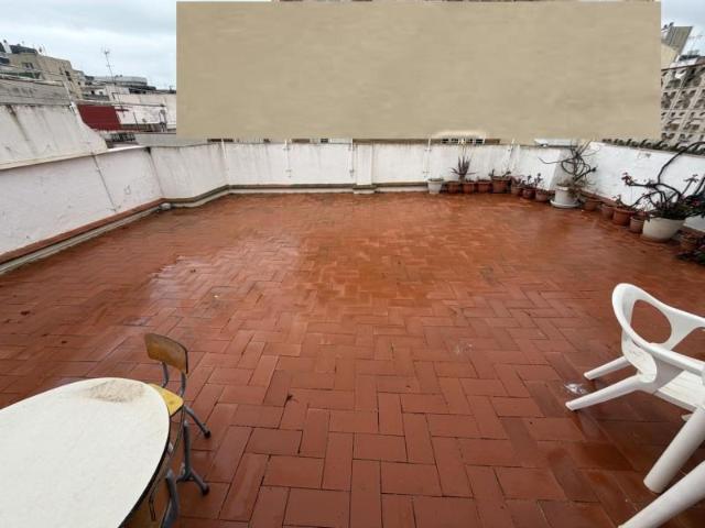 Casa en venta Sant Carles de la Ràpita