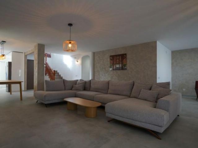Casa en venta Sant Carles de la Ràpita