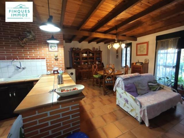 Casa en venta Sant Carles de la Ràpita