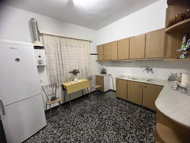 Casa en venta Sant Carles de la Ràpita