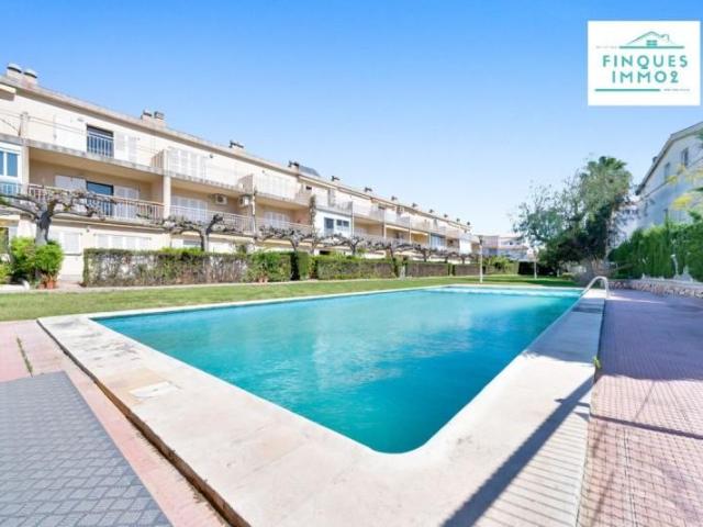 Casa en venta Sant Carles de la Ràpita