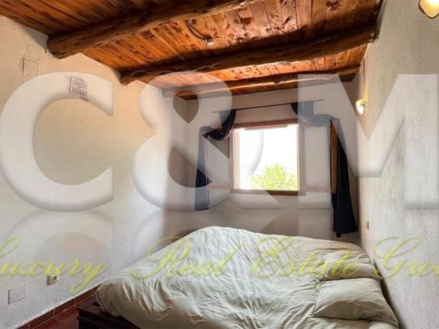 Casa en venta Sant Carles de Peralta