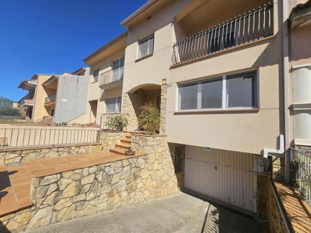 Casa en venta Sant Celoni