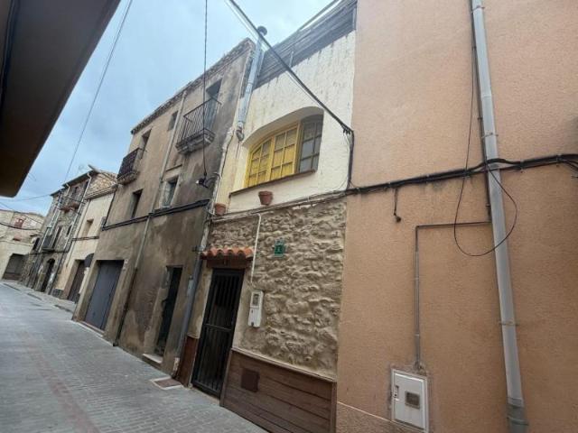 Casa en venta Sant Climent Sescebes
