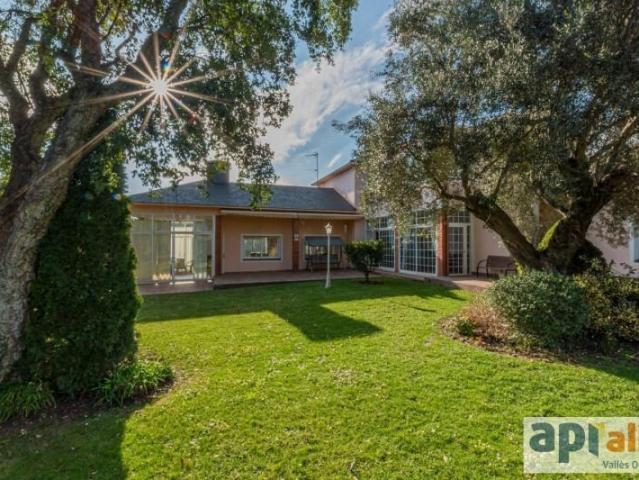 Casa en venta Sant Antoni de Vilamajor