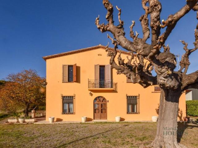 Casa en venta Sant Andreu de Llavaneres