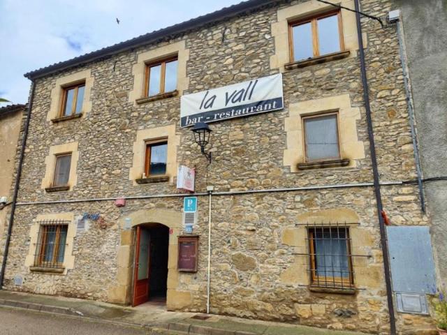 Casa en venta Sant Aniol de Finestres