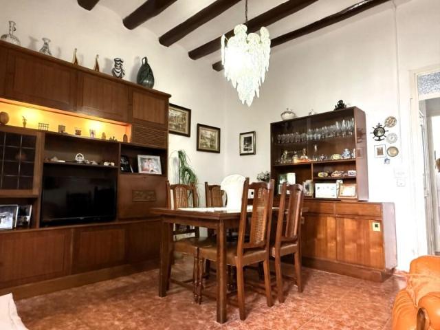 Casa en venta Sant Boi de Llobregat