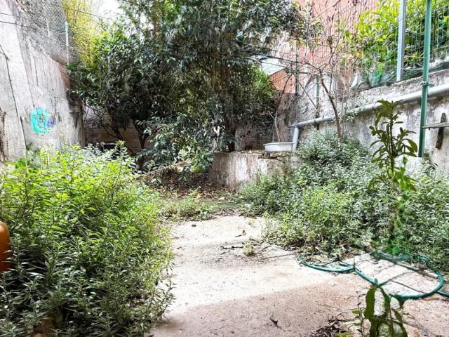 Casa en venta Sant Boi de Llobregat