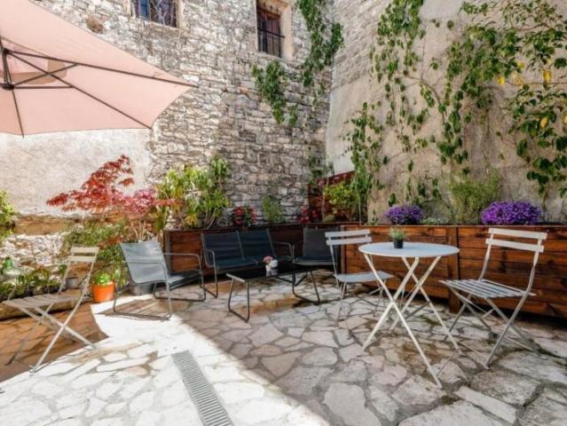Casa en venta Sant Guim de Freixenet