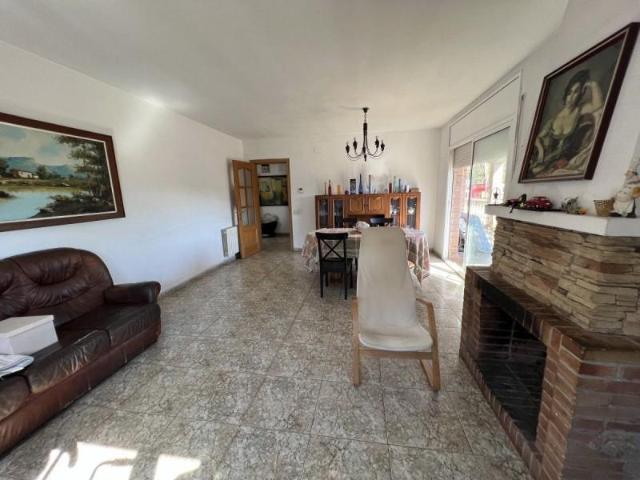 Casa en venta Sant Fost de Campsentelles