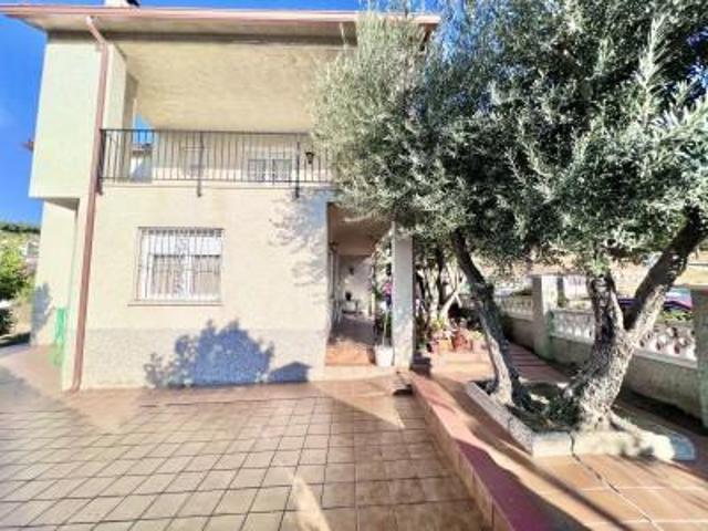Casa en venta Sant Fost de Campsentelles