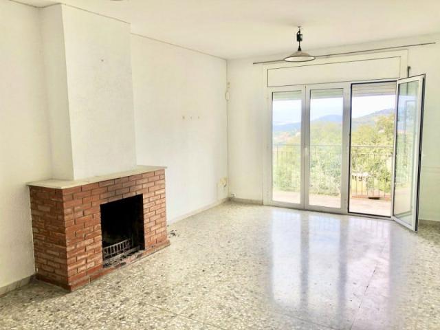 Casa en venta Sant Fost de Campsentelles
