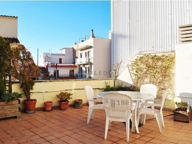Casa en venta Sant Feliu de Guíxols