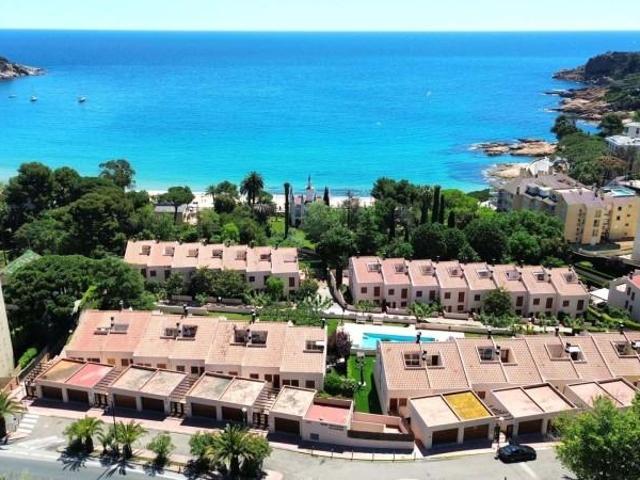 Casa en venta Sant Feliu de Guíxols