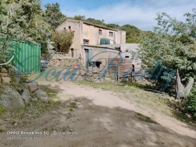 Casa en venta Sant Feliu de Guíxols