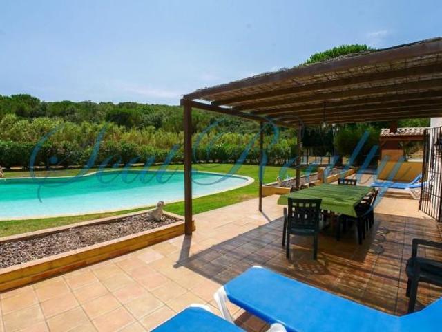 Casa en venta Sant Feliu de Guíxols
