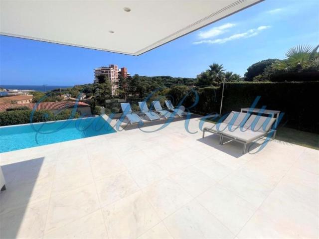 Casa en venta Sant Feliu de Guíxols