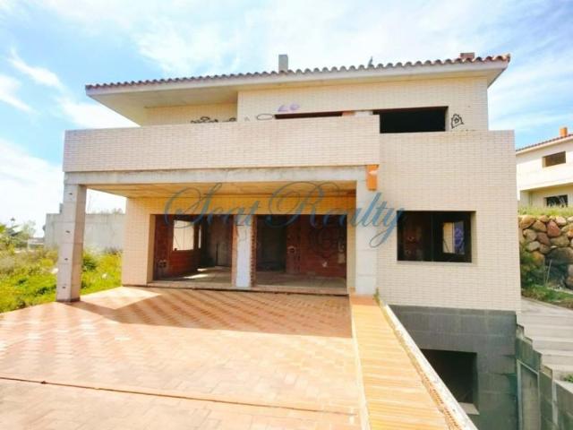 Casa en venta Sant Feliu de Guíxols