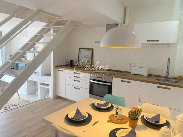 Casa en venta Sant Feliu de Guíxols