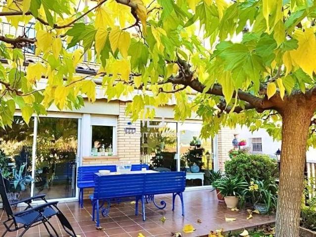 Casa en venta Sant Feliu de Guíxols