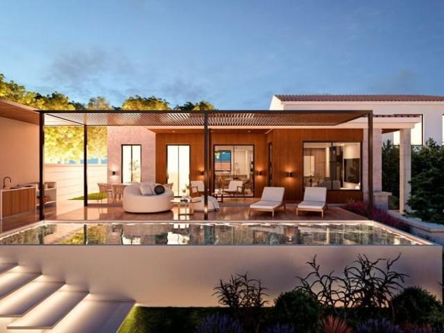 Casa en venta Sant Feliu de Guíxols