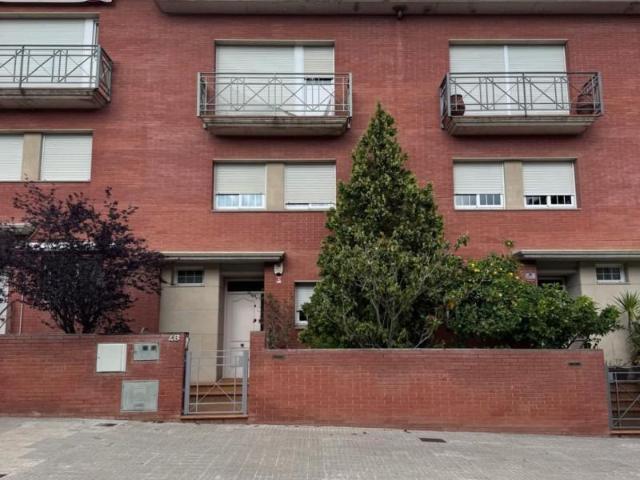 Casa en venta Sant Feliu de Llobregat