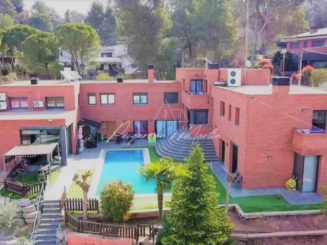 Casa en venta Sant Fruitós de Bages