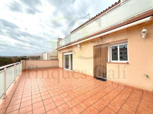 Casa en venta Sant Fruitós de Bages
