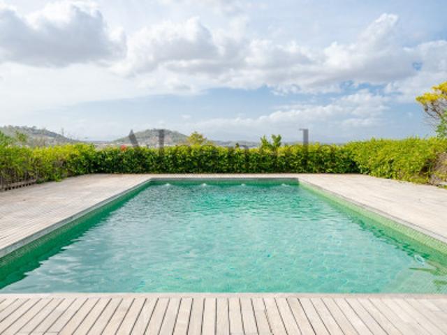 Casa en venta Sant Joan