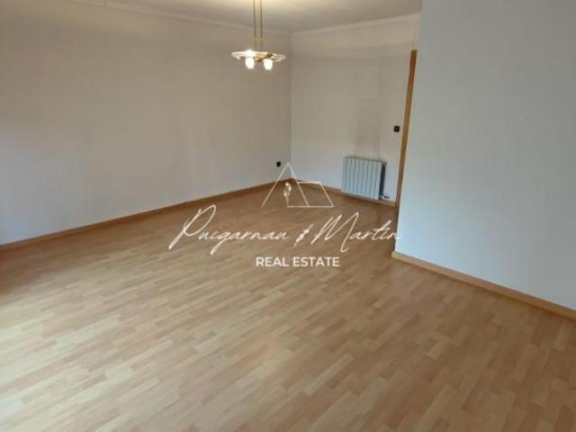 Casa en venta Sant Joan de Vilatorrada