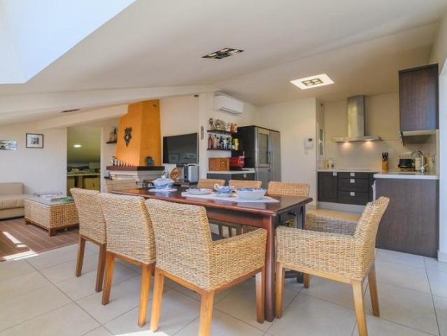 Casa en venta Sant Joan de Vilatorrada