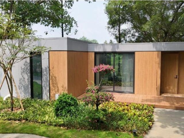 Casa en venta Sant Jordi