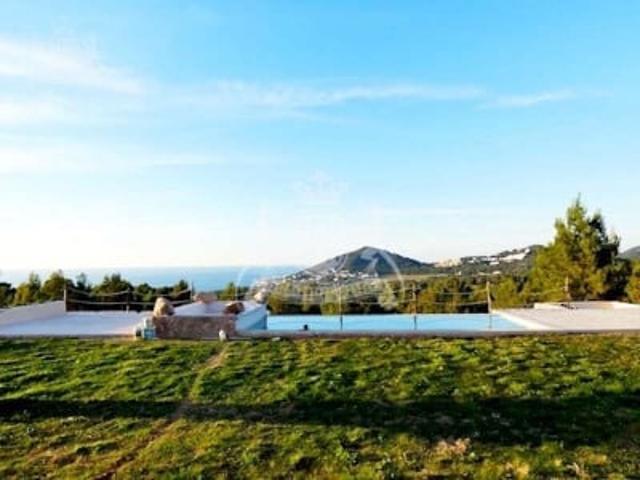 Casa en venta Sant Josep de sa Talaia