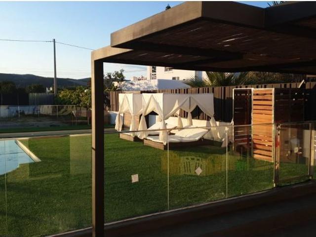 Casa en venta Sant Josep de sa Talaia