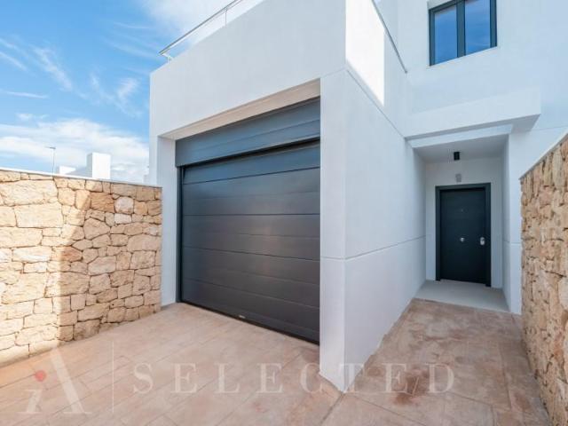 Casa en venta Sant Josep de sa Talaia