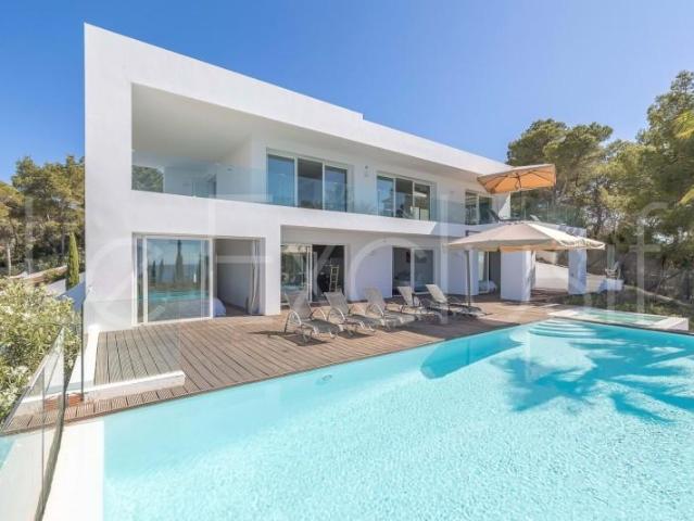 Casa en venta Sant Josep de sa Talaia