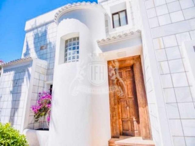 Casa en venta Sant Josep de sa Talaia