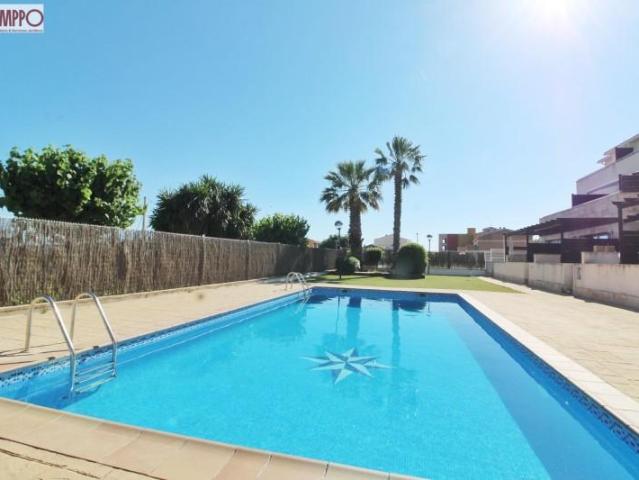 Casa en venta Sant Jaume dels Domenys