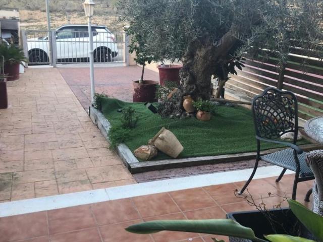 Casa en venta Sant Jaume dels Domenys