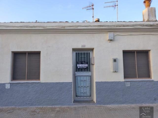 Casa en venta Sant Jaume d'Enveja