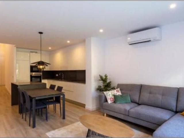 Casa en venta Sant Just Desvern