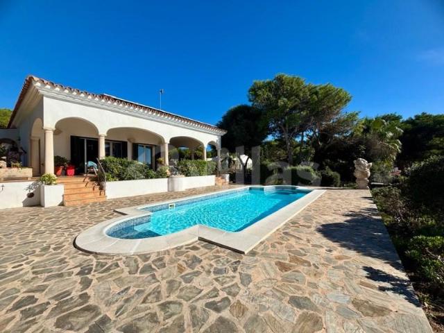 Casa en venta Sant Lluís