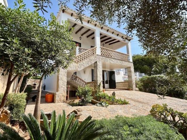 Casa en venta Sant Lluís
