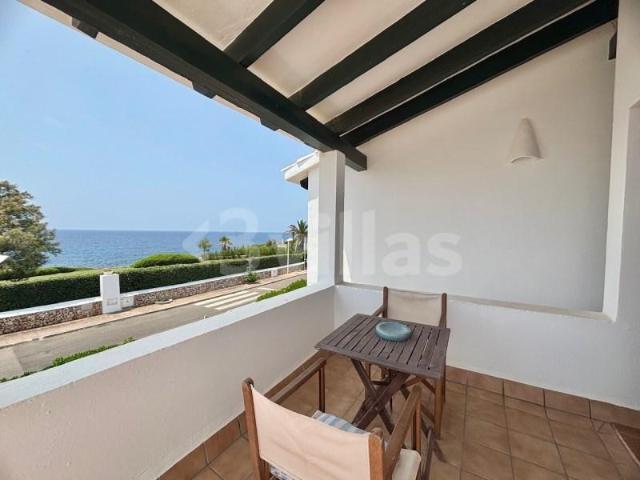 Casa en venta Sant Lluís